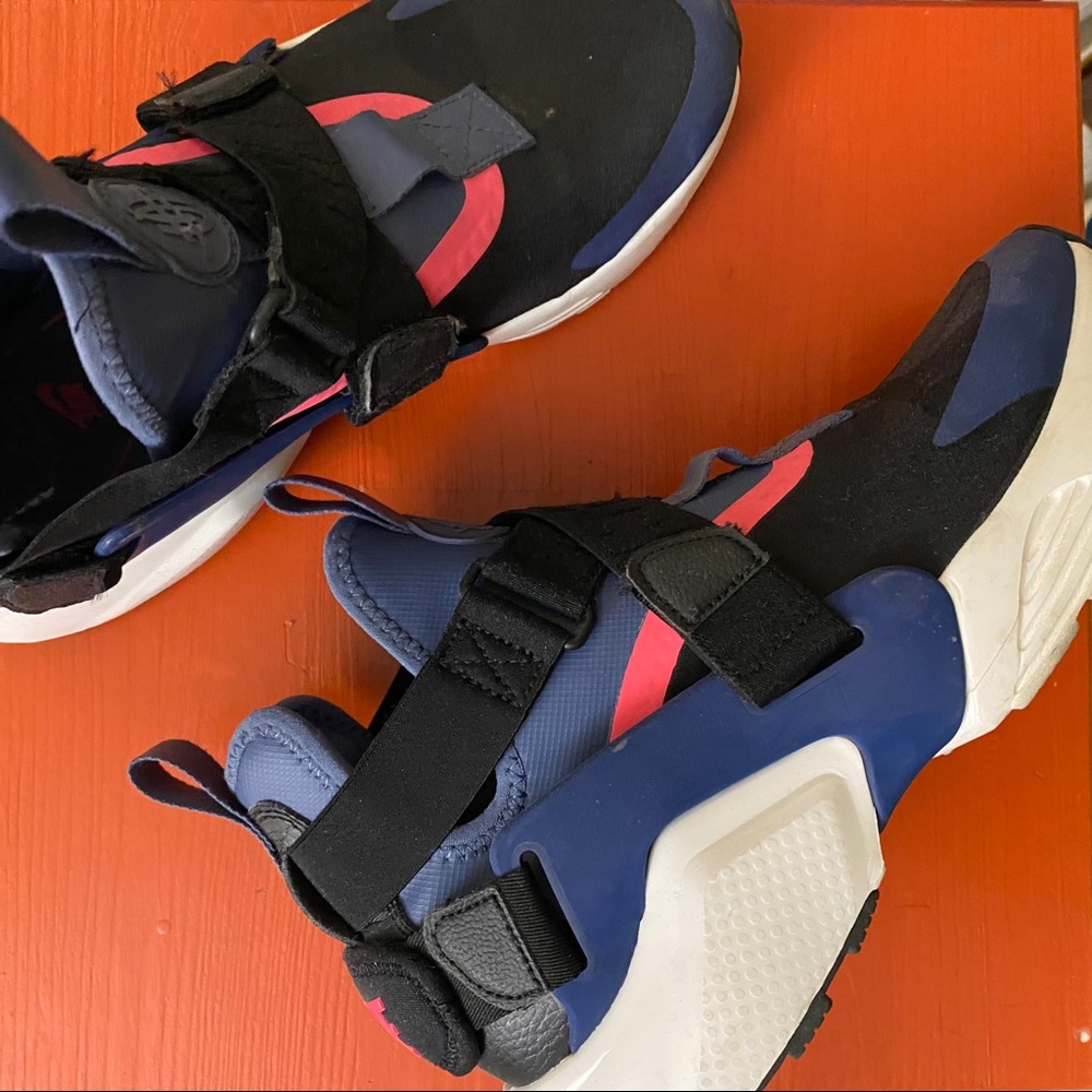 Nike Air Huarache Newer style